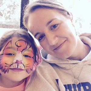 Meet your Posher, Jennie